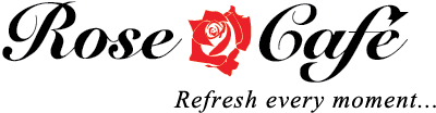 Rose Café