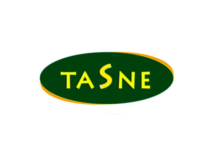 Tasne BD | World of Quality Food & Edible Oils Logo